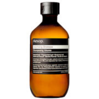 Aesop Volumising Shampoo 200ml