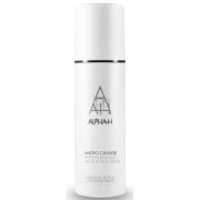 Alpha-H Micro Cleanse 200ml Supersize