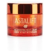 Astalift Regenerating Night Cream (30g)