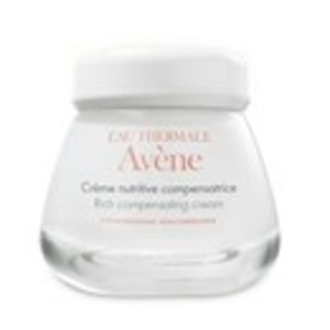Avène Rich Compensating Cream (50ml)