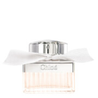 Chloé Signature Eau de Toilette - 30ml