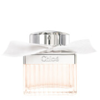 Chloé Signature Eau de Toilette - 50ml