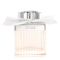Chloé Signature Eau de Toilette - 75ml