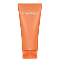 Clinique Happy Body Wash 200ml