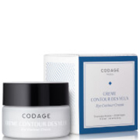 CODAGE Eye Contour Cream 15ml