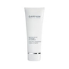 Darphin Youthful Radiance Camellia Mask (75ml)