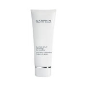 Darphin Youthful Radiance Camellia Mask (75ml)