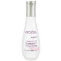 DECLÉOR Micellar Water 200ml