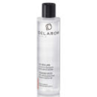 DELAROM Cleansing Water (200ml)