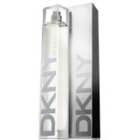 DKNY Women Eau de Parfum 100ml