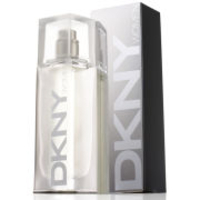 DKNY Women Eau de Parfum 30ml