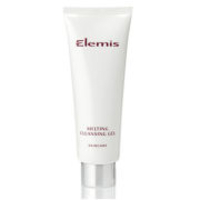 Elemis Melting Cleansing Gel (250ml)