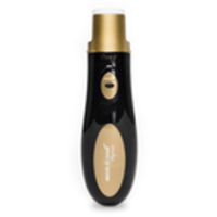 Emjoi MICRO Nail Elegance Nail Polisher