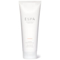 ESPA Cooling Body Moisturiser 200ml