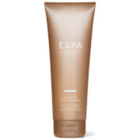 ESPA Gradual Tan Body Moisturiser 200ml