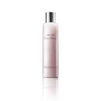 Ever Bloom Body Lotion (200ml)