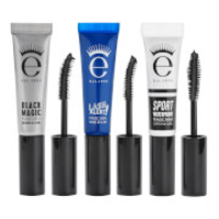 Eyeko Mini Mascara Trial Kit (Worth £30.00)