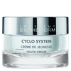 Institut Esthederm Youth Face Cream 50ml