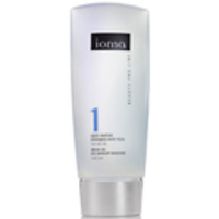 IOMA Fresh Gel Eye Make-Up Remover 110ml