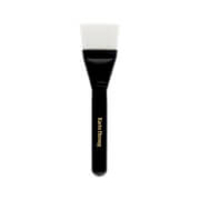 Karin Herzog Body Brush