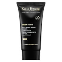 Karin Herzog Men