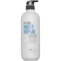 KMS Moist Repair Conditioner 750ml