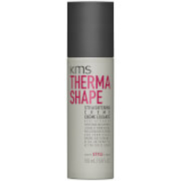 KMS ThermaShape Straightening Creme 150ml