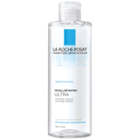 La Roche-Posay Micellar Water 200ml