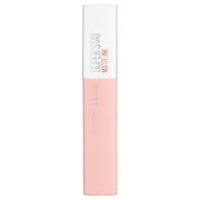 Maybelline Superstay 24 Matte Ink Lipstick (Various Shades) - 05 Loyalist