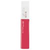 Maybelline Superstay 24 Matte Ink Lipstick (Various Shades) - 80 Ruler