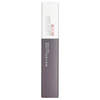 Maybelline Superstay 24 Matte Ink Lipstick (Various Shades) - 90 Huntress