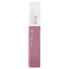 Maybelline Superstay 24 Matte Ink Lipstick (Various Shades) - 95 Visionary