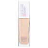 Maybelline Superstay 24H Liquid Foundation (Various Shades) - 05 Light Beige