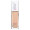 Maybelline Superstay 24H Liquid Foundation (Various Shades) - 10 Ivory