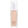 Maybelline Superstay 24H Liquid Foundation (Various Shades) - 20 Cameo