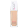 Maybelline Superstay 24H Liquid Foundation (Various Shades) - 21 Nude Beige