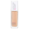 Maybelline Superstay 24H Liquid Foundation (Various Shades) - 32 Golden