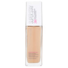 Maybelline Superstay 24H Liquid Foundation (Various Shades) - 34 Soft Bronze