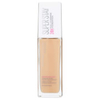 Maybelline Superstay 24H Liquid Foundation (Various Shades) - 36 Warm Sun