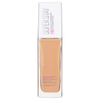 Maybelline Superstay 24H Liquid Foundation (Various Shades) - 51 Caramel Beige