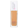 Maybelline Superstay 24H Liquid Foundation (Various Shades) - 60 Caramel