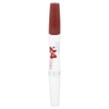 Maybelline SuperStay 24hr Lip Colour (Various Shades) - Cherry Pie (542)