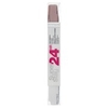Maybelline SuperStay 24hr Lip Colour (Various Shades) - Rose Dust (185)