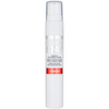 Maybelline Superstay 24hr Primer 20ml