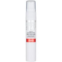 Maybelline Superstay 24hr Primer 20ml