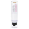 Maybelline SuperStay Foundation Stick 7g (Various Shades) - 033 Natural Beige