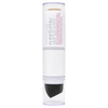 Maybelline SuperStay Foundation Stick 7g (Various Shades) - 060 Caramel