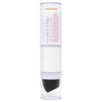 Maybelline SuperStay Foundation Stick 7g (Various Shades) - 380 Espresso