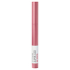 Maybelline Superstay Matte Ink Crayon Lipstick 32g (Various Shades) - 30 Seek Adventure