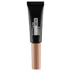Maybelline Tattoo Brow Waterproof Gel 5ml (Various Shades) - 02 Soft Brown